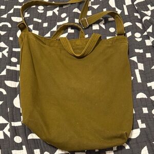 Baggu Duck Bag